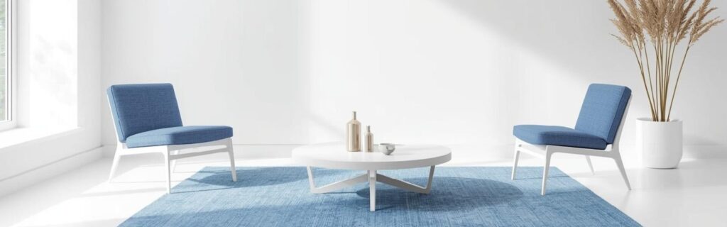 Daily Best バナー画像 ボタンあり