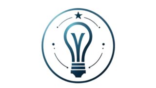 Daily Best このサイトについて ヘッダー画像