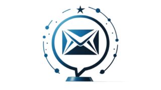 Daily Best お問い合わせ ヘッダー画像