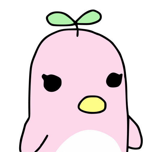 ぺぎこ